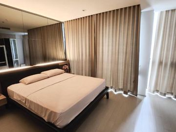 FOR SELL condo Noble Ploenchit BTS-Phloen Chit CX-75855