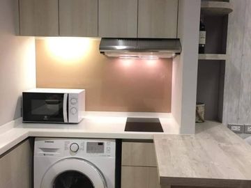 FOR SELL condo The Lumpini 24 BTS-Phrom Phong CX-73436