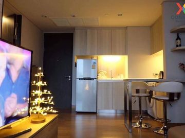 FOR SELL condo The Lumpini 24 BTS-Phrom Phong CX-73436