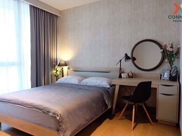 FOR SELL condo The Lumpini 24 BTS-Phrom Phong CX-73436