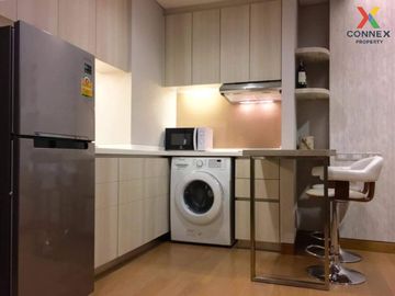 FOR SELL condo The Lumpini 24 BTS-Phrom Phong CX-73436