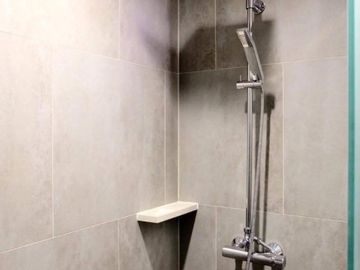 FOR SELL condo The Lumpini 24 BTS-Phrom Phong CX-73436