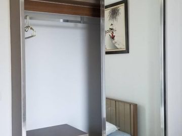 FOR SELL condo Niche Mono Ratchavipha BTS-Talat Phlu CX-90799