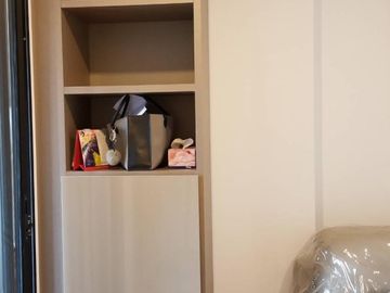 FOR SELL condo Niche Mono Ratchavipha BTS-Talat Phlu CX-90799