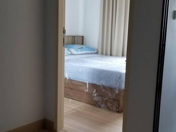 FOR SELL condo Niche Mono Ratchavipha BTS-Talat Phlu CX-90799