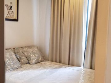FOR SELL condo Niche Mono Ratchavipha BTS-Talat Phlu CX-90799