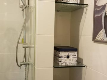FOR SELL condo Niche Mono Ratchavipha BTS-Talat Phlu CX-90799