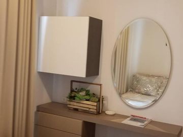 FOR SELL condo Niche Mono Ratchavipha BTS-Talat Phlu CX-90799