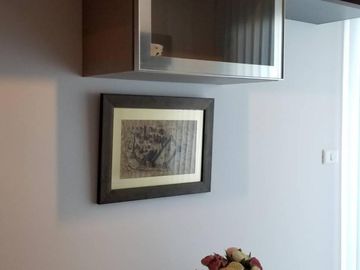 FOR SELL condo Niche Mono Ratchavipha BTS-Talat Phlu CX-90799