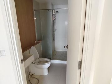 FOR SELL condo Aspire Ratchada - Wongsawang MRT-Wong Sawang CX-88281