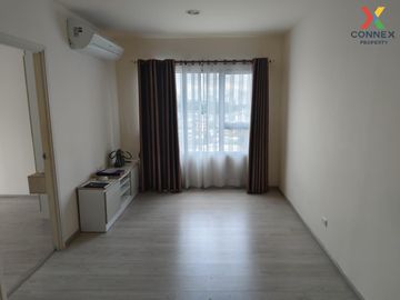 FOR SELL condo Aspire Ratchada - Wongsawang MRT-Wong Sawang CX-88281