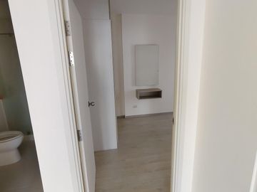 FOR SELL condo Aspire Ratchada - Wongsawang MRT-Wong Sawang CX-88281