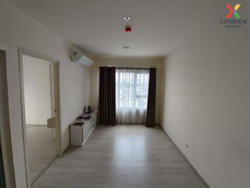 FOR SELL condo Aspire Ratchada - Wongsawang MRT-Wong Sawang CX-88281