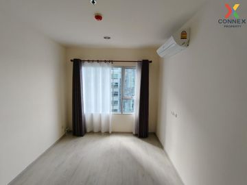 FOR SELL condo Aspire Ratchada - Wongsawang MRT-Wong Sawang CX-88281