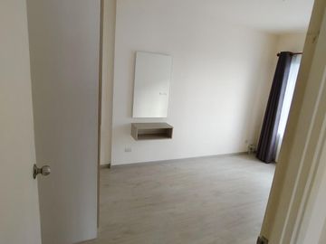 FOR SELL condo Aspire Ratchada - Wongsawang MRT-Wong Sawang CX-88281