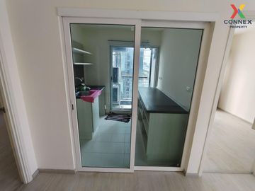 FOR SELL condo Aspire Ratchada - Wongsawang MRT-Wong Sawang CX-88281