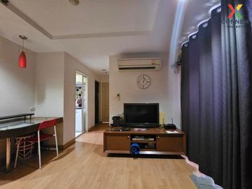 FOR SELL condo The Master Sathorn Executive BTS-Krung Thon Buri CX-98803