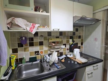 FOR SELL condo The Master Sathorn Executive BTS-Krung Thon Buri CX-98803