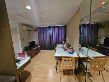 FOR SELL condo The Master Sathorn Executive BTS-Krung Thon Buri CX-98803
