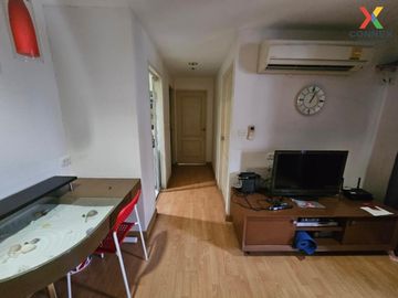 FOR SELL condo The Master Sathorn Executive BTS-Krung Thon Buri CX-98803