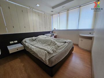 FOR SELL condo The Master Sathorn Executive BTS-Krung Thon Buri CX-98803