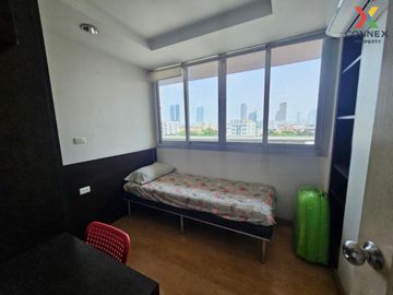 FOR SELL condo The Master Sathorn Executive BTS-Krung Thon Buri CX-98803