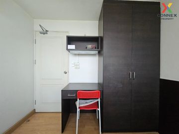 FOR SELL condo The Master Sathorn Executive BTS-Krung Thon Buri CX-98803