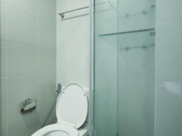 FOR SELL condo Ideo Mobi Wongsawang Interchange MRT-Bang Son CX-97947