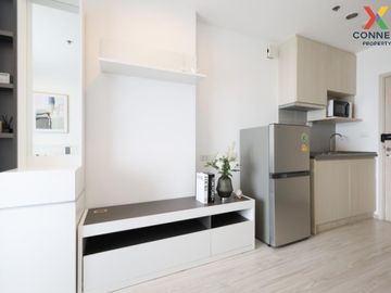 FOR SELL condo Ideo Mobi Wongsawang Interchange MRT-Bang Son CX-97947