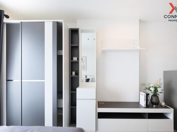 FOR SELL condo Ideo Mobi Wongsawang Interchange MRT-Bang Son CX-97947