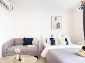 FOR SELL condo Ideo Mobi Wongsawang Interchange MRT-Bang Son CX-97947