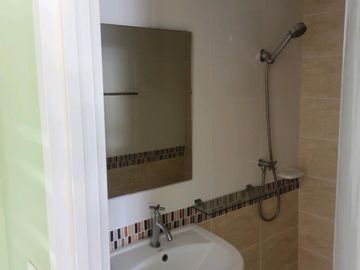 FOR SELL townhouse Gusto Suksawat 26 BTS-Chit Lom CX-82841