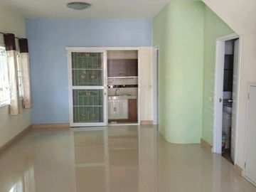 FOR SELL townhouse Gusto Suksawat 26 BTS-Chit Lom CX-82841
