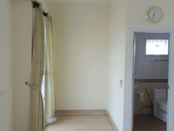 FOR SELL townhouse Gusto Suksawat 26 BTS-Chit Lom CX-82841