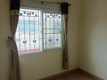 FOR SELL townhouse Gusto Suksawat 26 BTS-Chit Lom CX-82841