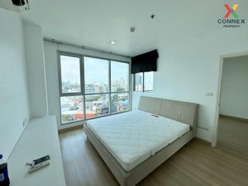 FOR SELL condo Life @ Ladprao 18 BTS-Ha Yaek Lat Phrao CX-96901