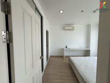 FOR SELL condo Life @ Ladprao 18 BTS-Ha Yaek Lat Phrao CX-96901