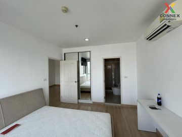 FOR SELL condo Life @ Ladprao 18 BTS-Ha Yaek Lat Phrao CX-96901