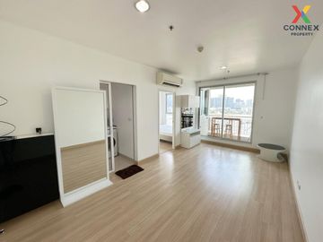 FOR SELL condo Life @ Ladprao 18 BTS-Ha Yaek Lat Phrao CX-96901