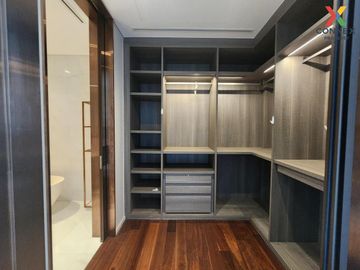 FOR SELL condo The Residences at Sindhorn Kempinski Hotel Bangkok BTS-Ratchadamri CX-81450