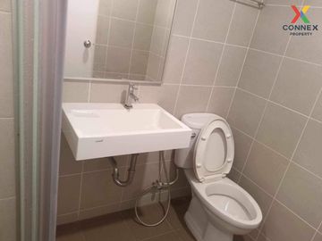 FOR SELL condo Lumpini Ville Pattanakarn - Srinakarin ARL-Hua Mak CX-90424