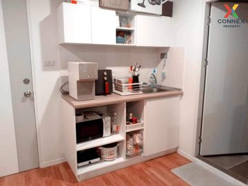 FOR SELL condo Lumpini Ville Pattanakarn - Srinakarin ARL-Hua Mak CX-90424