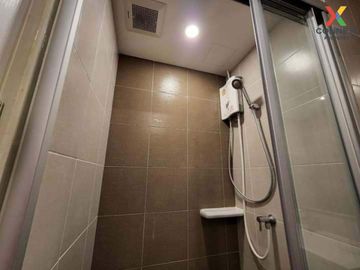 FOR SELL condo Lumpini Ville Pattanakarn - Srinakarin ARL-Hua Mak CX-90424