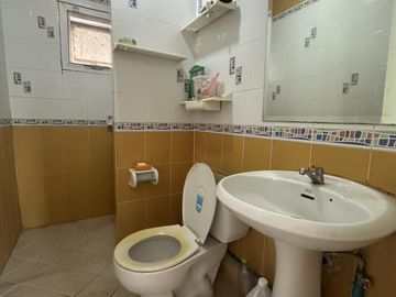 FOR SELL house Kanlapaphruek Regent Bangna-Theparak BTS-Chong Nonsi CX-93062