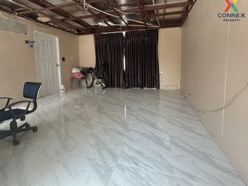 FOR SELL house Kanlapaphruek Regent Bangna-Theparak BTS-Chong Nonsi CX-93062