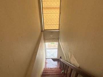 FOR SELL house Kanlapaphruek Regent Bangna-Theparak BTS-Chong Nonsi CX-93062
