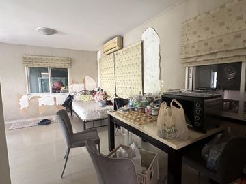 FOR SELL house Kanlapaphruek Regent Bangna-Theparak BTS-Chong Nonsi CX-93062