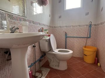 FOR SELL house Kanlapaphruek Regent Bangna-Theparak BTS-Chong Nonsi CX-93062
