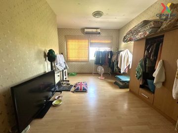 FOR SELL house Kanlapaphruek Regent Bangna-Theparak BTS-Chong Nonsi CX-93062