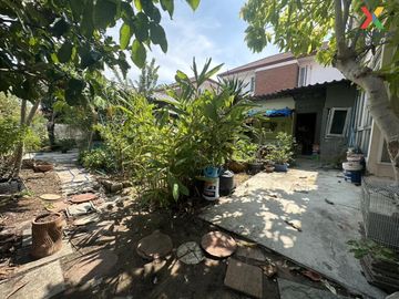 FOR SELL house Kanlapaphruek Regent Bangna-Theparak BTS-Chong Nonsi CX-93062